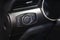 2018 Ford Mustang Shelby GT350