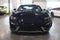 2018 Ford Mustang Shelby GT350
