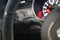 2018 Ford Mustang Shelby GT350