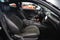 2018 Ford Mustang Shelby GT350