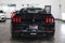 2018 Ford Mustang Shelby GT350
