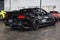 2018 Ford Mustang Shelby GT350