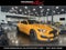 2018 Ford Mustang Shelby GT350