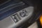 2018 Ford Mustang Shelby GT350