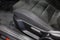 2018 Ford Mustang Shelby GT350