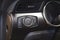 2018 Ford Mustang Shelby GT350
