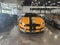 2018 Ford Mustang Shelby GT350