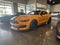 2018 Ford Mustang Shelby GT350