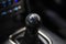 2018 Ford Mustang Shelby GT350