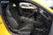 2018 Ford Mustang Shelby GT350