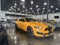 2018 Ford Mustang Shelby GT350
