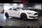 2016 Ford Mustang Shelby GT350