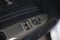 2016 Ford Mustang Shelby GT350