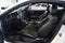 2016 Ford Mustang Shelby GT350