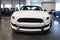 2016 Ford Mustang Shelby GT350