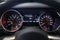 2016 Ford Mustang Shelby GT350