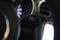 2016 Ford Mustang Shelby GT350