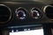 2016 Ford Mustang Shelby GT350