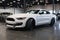 2016 Ford Mustang Shelby GT350