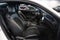 2016 Ford Mustang Shelby GT350