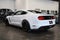 2016 Ford Mustang Shelby GT350