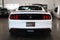 2016 Ford Mustang Shelby GT350