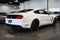 2016 Ford Mustang Shelby GT350