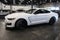 2016 Ford Mustang Shelby GT350