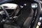 2018 Ford Mustang Shelby GT350R
