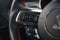 2018 Ford Mustang Shelby GT350R