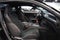 2018 Ford Mustang Shelby GT350R