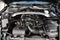 2018 Ford Mustang Shelby GT350R