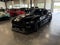 2018 Ford Mustang Shelby GT350R