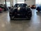 2018 Ford Mustang Shelby GT350R
