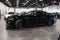 2018 Ford Mustang Shelby GT350R