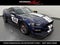 2020 Ford Mustang Shelby GT350R