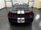 2020 Ford Mustang Shelby GT350R