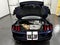 2020 Ford Mustang Shelby GT350R