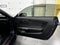 2020 Ford Mustang Shelby GT350R
