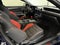 2020 Ford Mustang Shelby GT350R