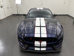 2020 Ford Mustang Shelby GT350R