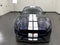 2020 Ford Mustang Shelby GT350R