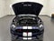 2020 Ford Mustang Shelby GT350R