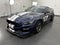 2020 Ford Mustang Shelby GT350R
