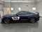 2020 Ford Mustang Shelby GT350R