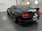 2020 Ford Mustang Shelby GT350R