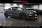 2018 Ford Mustang Shelby GT350R