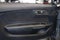 2018 Ford Mustang Shelby GT350R
