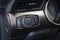 2018 Ford Mustang Shelby GT350R