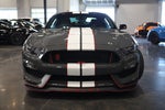 2018 Ford Mustang Shelby GT350R